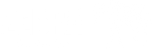 zebrabasmatirice us logo