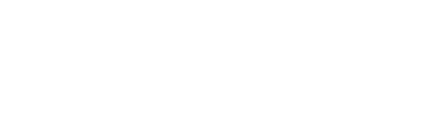 zebrabasmatirice us