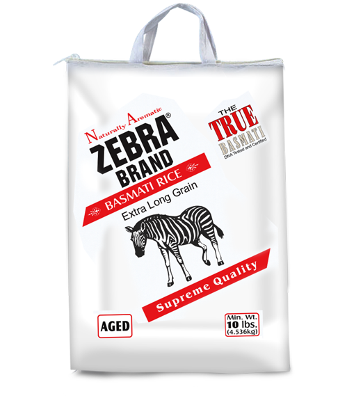 zebra_white_bag_index